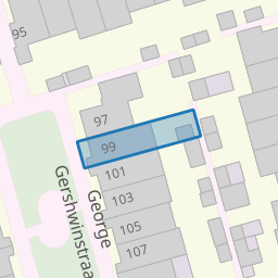 Perceel ZDK00-A-6487