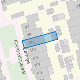 Perceel ZDK00-A-6488