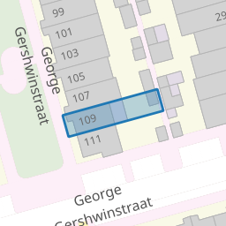 Perceel ZDK00-A-6492