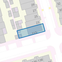 Perceel ZDK00-A-6494