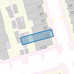 Perceel ZDK00-A-6495