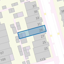 Perceel ZDK00-A-6498