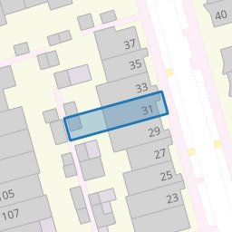 Perceel ZDK00-A-6499