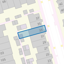 Perceel ZDK00-A-6500