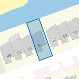 Perceel ZDK00-A-6509