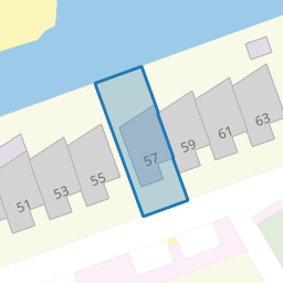 Perceel ZDK00-A-6510