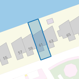 Perceel ZDK00-A-6512