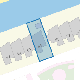 Perceel ZDK00-A-6513