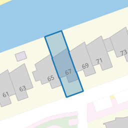 Perceel ZDK00-A-6515