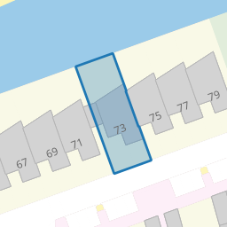 Perceel ZDK00-A-6518