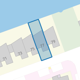 Perceel ZDK00-A-6520