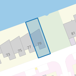 Perceel ZDK00-A-6521