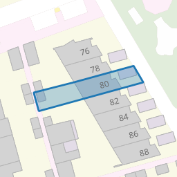 Perceel ZDK00-A-6524