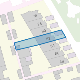 Perceel ZDK00-A-6525