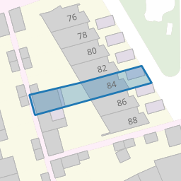 Perceel ZDK00-A-6526