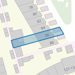 Perceel ZDK00-A-6527