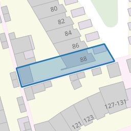 Perceel ZDK00-A-6528