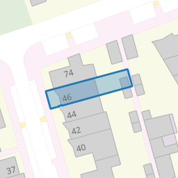 Perceel ZDK00-A-6530