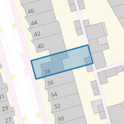 Perceel ZDK00-A-6534