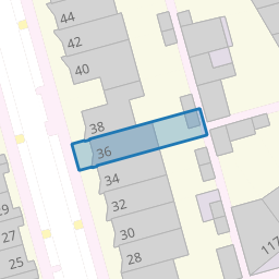 Perceel ZDK00-A-6535