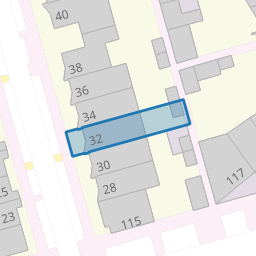 Perceel ZDK00-A-6537