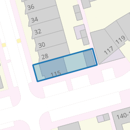 Perceel ZDK00-A-6540