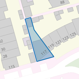 Perceel ZDK00-A-6541