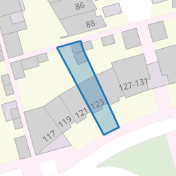 Perceel ZDK00-A-6544