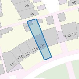 Perceel ZDK00-A-6545