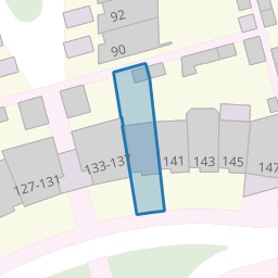 Perceel ZDK00-A-6546