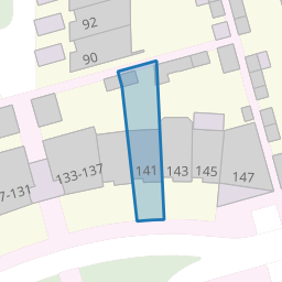 Perceel ZDK00-A-6547