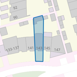 Perceel ZDK00-A-6548