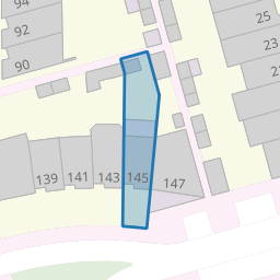 Perceel ZDK00-A-6549