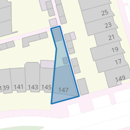 Perceel ZDK00-A-6550