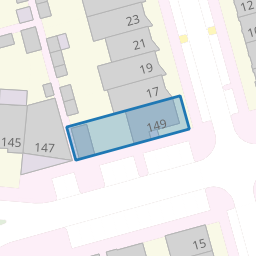 Perceel ZDK00-A-6551