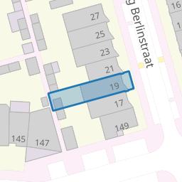 Perceel ZDK00-A-6553