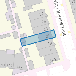 Perceel ZDK00-A-6554