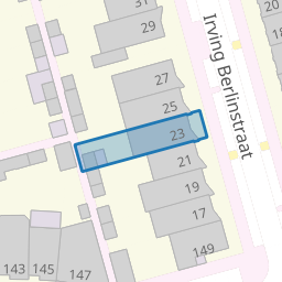 Perceel ZDK00-A-6555