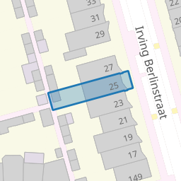 Perceel ZDK00-A-6556