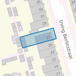 Perceel ZDK00-A-6557