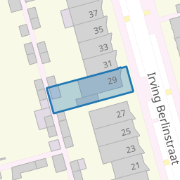 Perceel ZDK00-A-6558