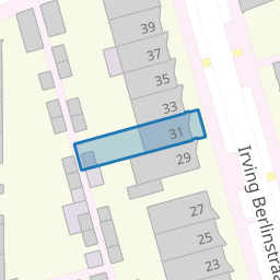 Perceel ZDK00-A-6559