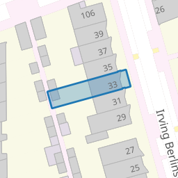 Perceel ZDK00-A-6560