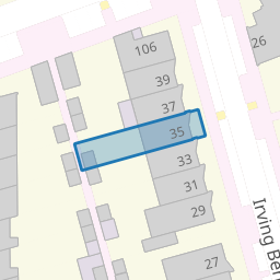 Perceel ZDK00-A-6561