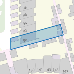 Perceel ZDK00-A-6565