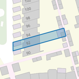 Perceel ZDK00-A-6566