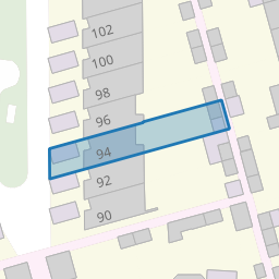 Perceel ZDK00-A-6567