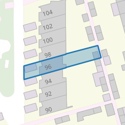 Perceel ZDK00-A-6568