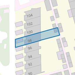 Perceel ZDK00-A-6569