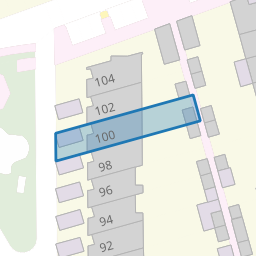 Perceel ZDK00-A-6570